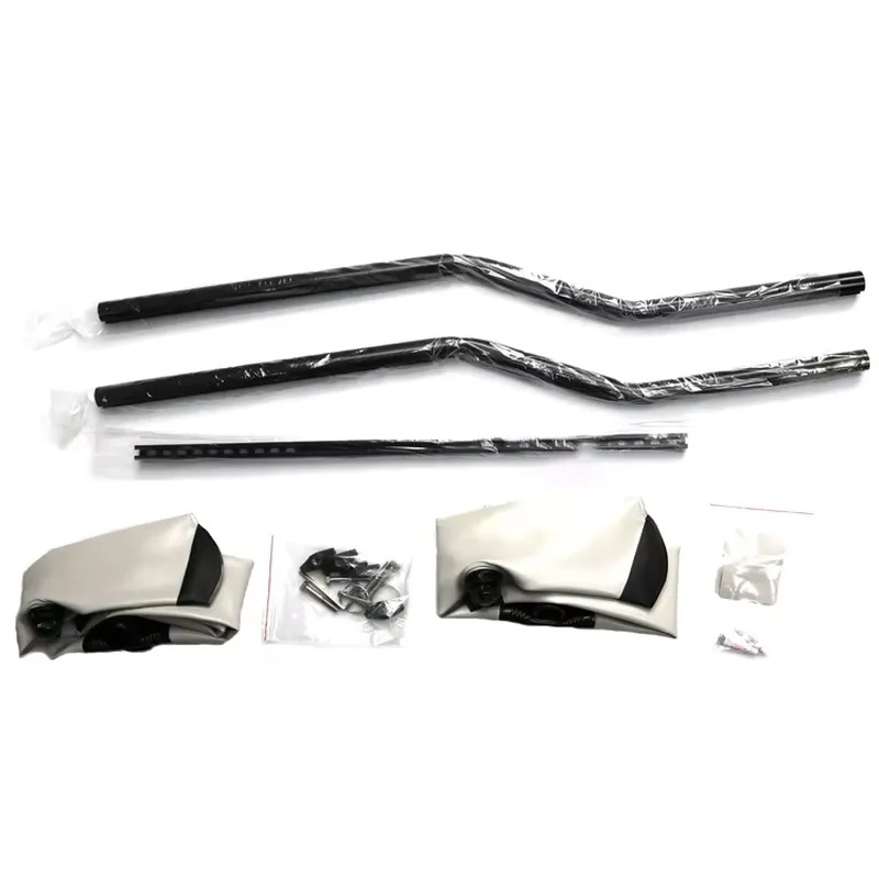 Leichtes aufblasbares Sit-on-T – Fishing Kayak Sit In Bewertung und Preis