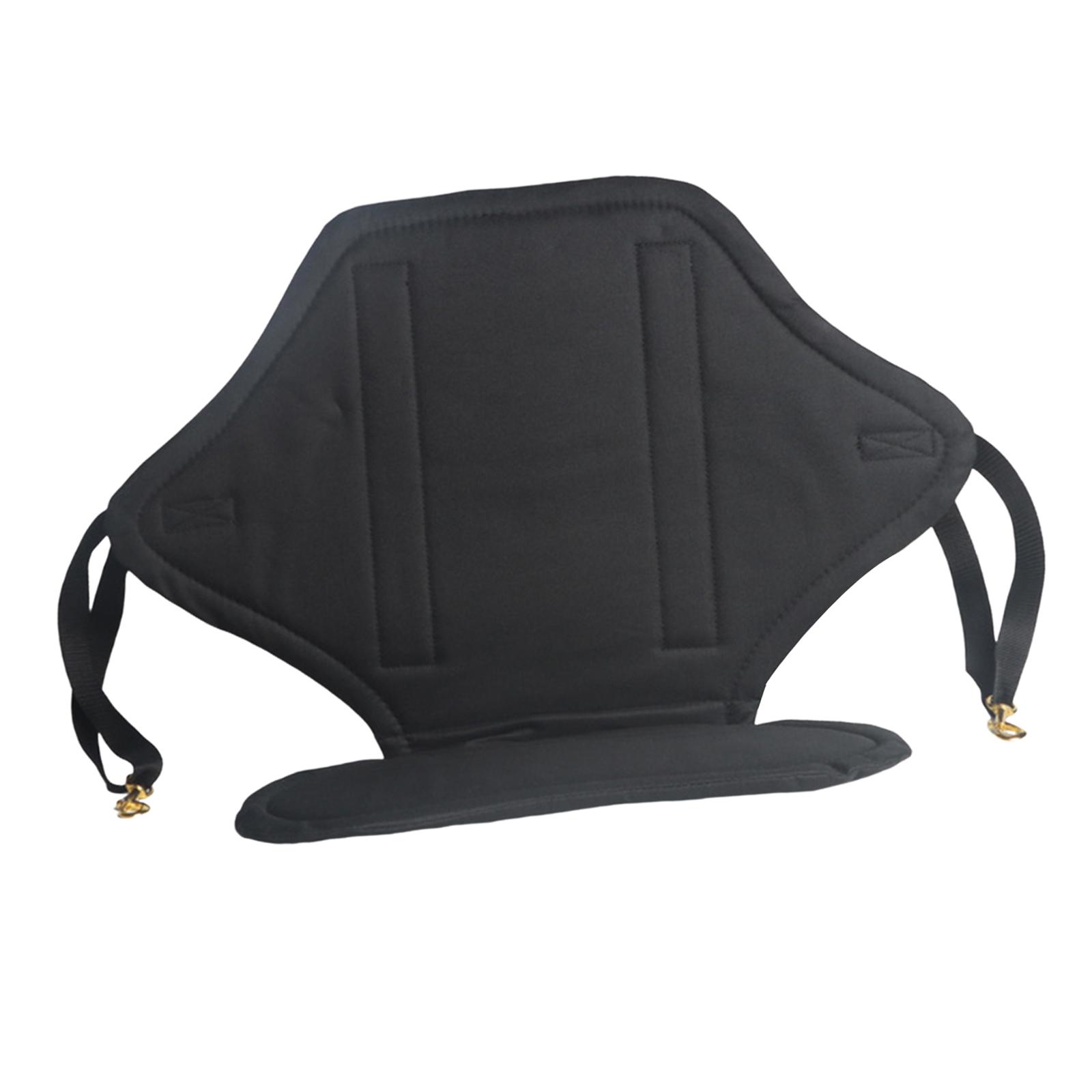 Faltbarer Kajaksitz, rutschfes – Fishing Kayak Seat Bewertung und Preis