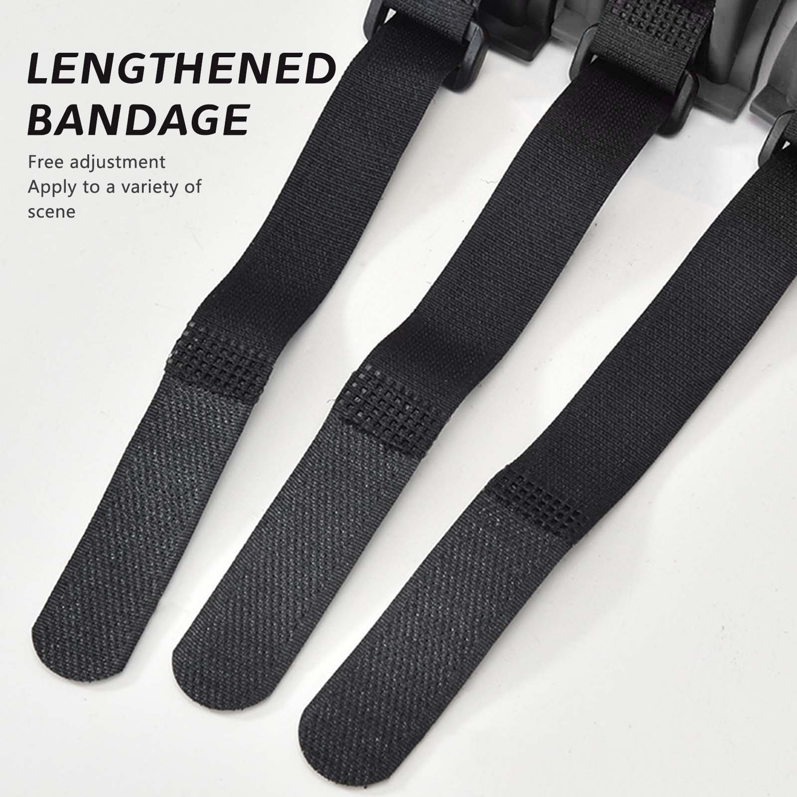 U-förmiger Angelrutenhalter mi – Fishing Kayak Seat Bewertung und Preis