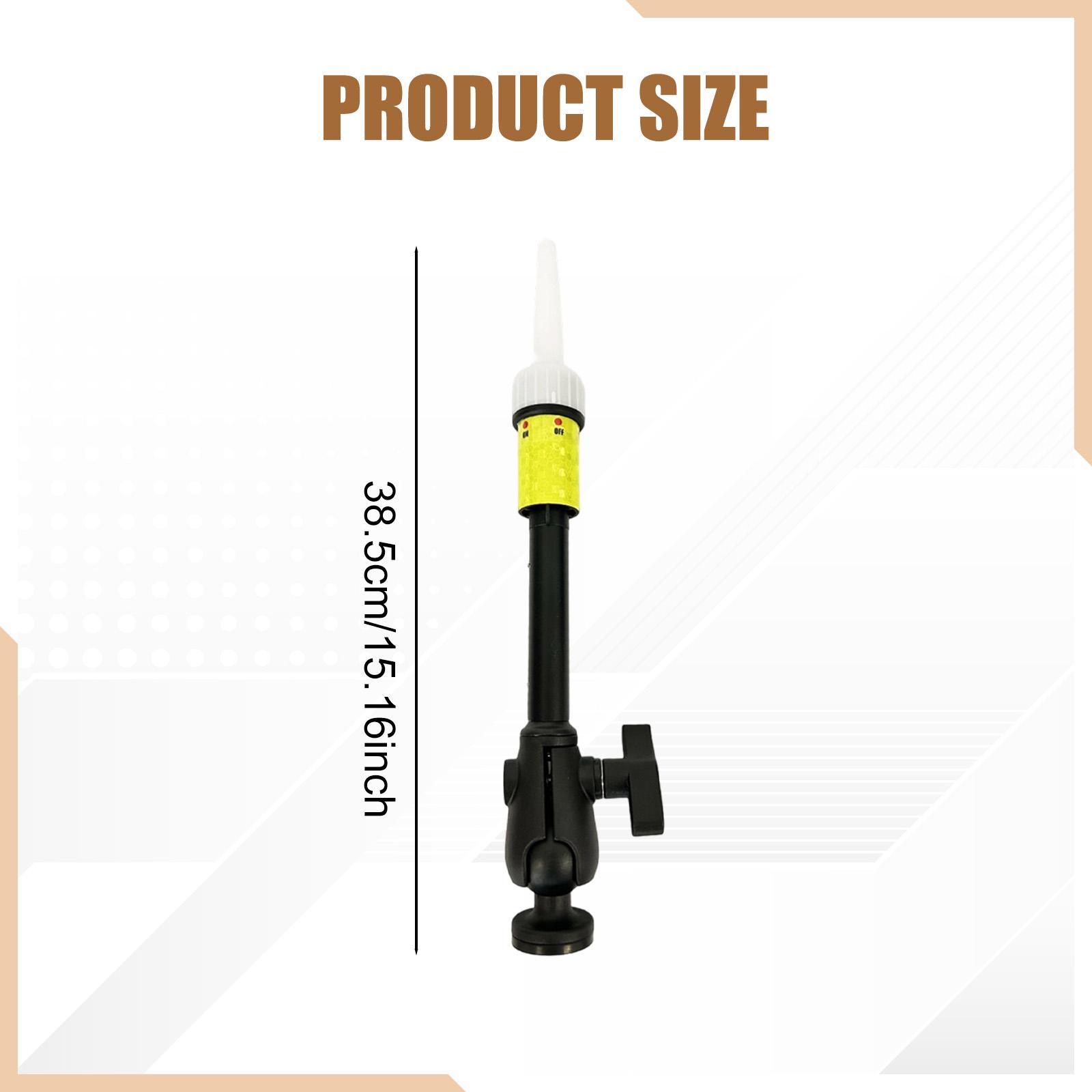 Kajak-Licht, tragbares Kajak-Z – Fishing Kayak Paddle Bewertung und Preis